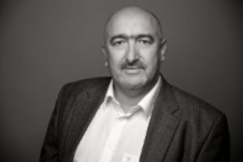 ديتر هالر